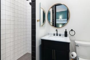 Single Family Residence, 2255 Via Dulcea, Fallbrook, CA 92028 - 36