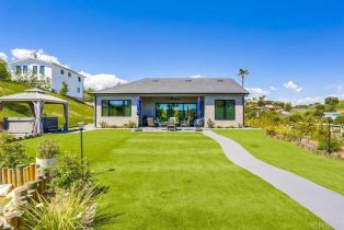 Single Family Residence, 2255 Via Dulcea, Fallbrook, CA 92028 - 49