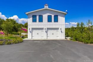 Single Family Residence, 2255 Via Dulcea, Fallbrook, CA 92028 - 50