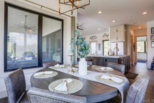 Single Family Residence, 2255 Via Dulcea, Fallbrook, CA 92028 - 55