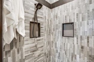 Single Family Residence, 2255 Via Dulcea, Fallbrook, CA 92028 - 58