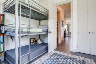 Single Family Residence, 2255 Via Dulcea, Fallbrook, CA 92028 - 59