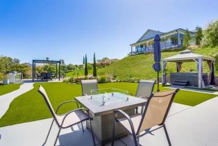 Single Family Residence, 2255 Via Dulcea, Fallbrook, CA 92028 - 64