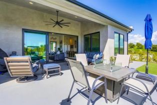 Single Family Residence, 2255 Via Dulcea, Fallbrook, CA 92028 - 65