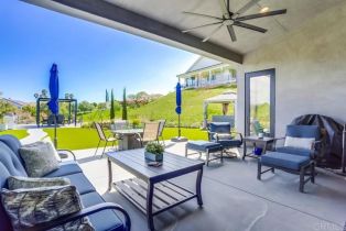 Single Family Residence, 2255 Via Dulcea, Fallbrook, CA 92028 - 66