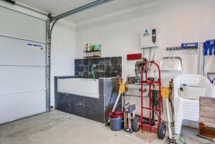 Single Family Residence, 2255 Via Dulcea, Fallbrook, CA 92028 - 67