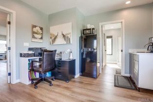 Single Family Residence, 2255 Via Dulcea, Fallbrook, CA 92028 - 69