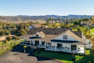 Single Family Residence, 2255 Via Dulcea, Fallbrook, CA  Fallbrook, CA 92028