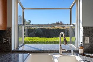 Single Family Residence, 3819 Foxglove ln, Fallbrook, CA 92028 - 17