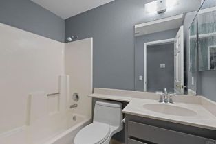 Single Family Residence, 3819 Foxglove ln, Fallbrook, CA 92028 - 21