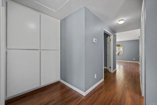 Single Family Residence, 3819 Foxglove ln, Fallbrook, CA 92028 - 24