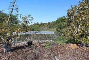 Single Family Residence, 3819 Foxglove ln, Fallbrook, CA 92028 - 33