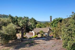 Single Family Residence, 3819 Foxglove ln, Fallbrook, CA 92028 - 35