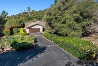 Single Family Residence, 3819 Foxglove ln, Fallbrook, CA 92028 - 36
