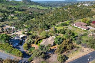Single Family Residence, 3819 Foxglove ln, Fallbrook, CA 92028 - 38