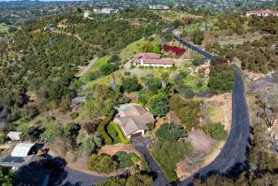 Single Family Residence, 3819 Foxglove ln, Fallbrook, CA 92028 - 39
