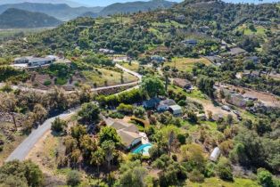 Single Family Residence, 3819 Foxglove ln, Fallbrook, CA 92028 - 44