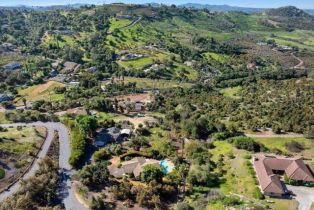 Single Family Residence, 3819 Foxglove ln, Fallbrook, CA 92028 - 45