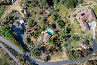Single Family Residence, 3819 Foxglove ln, Fallbrook, CA 92028 - 46