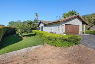 Single Family Residence, 3819 Foxglove ln, Fallbrook, CA 92028 - 48