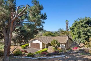 Single Family Residence, 3819 Foxglove LN, Fallbrook, CA  Fallbrook, CA 92028