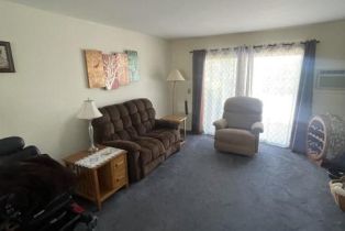 Condominium, 1726 Belle Meade rd, Encinitas, CA 92024 - 10