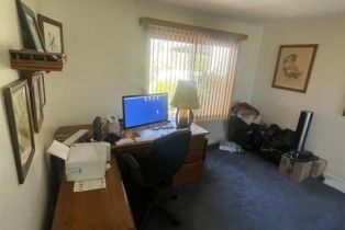 Condominium, 1726 Belle Meade rd, Encinitas, CA 92024 - 11