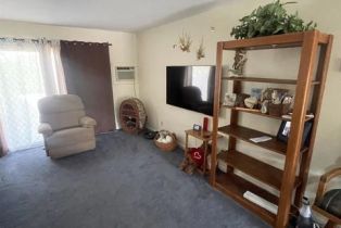 Condominium, 1726 Belle Meade rd, Encinitas, CA 92024 - 12