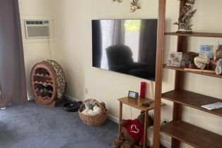 Condominium, 1726 Belle Meade rd, Encinitas, CA 92024 - 13