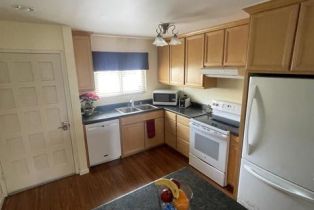 Condominium, 1726 Belle Meade rd, Encinitas, CA 92024 - 14