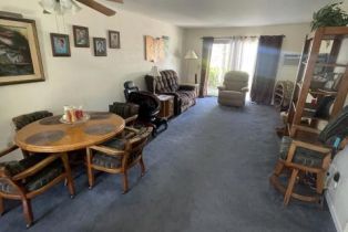Condominium, 1726 Belle Meade rd, Encinitas, CA 92024 - 15