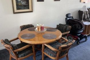 Condominium, 1726 Belle Meade rd, Encinitas, CA 92024 - 16