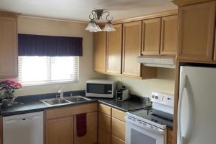 Condominium, 1726 Belle Meade rd, Encinitas, CA 92024 - 18