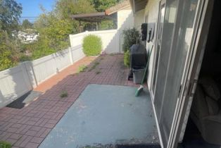 Condominium, 1726 Belle Meade rd, Encinitas, CA 92024 - 2