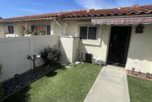 Condominium, 1726 Belle Meade rd, Encinitas, CA 92024 - 20