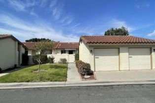 Condominium, 1726 Belle Meade rd, Encinitas, CA 92024 - 22