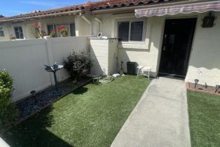 Condominium, 1726 Belle Meade rd, Encinitas, CA 92024 - 23