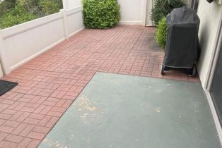 Condominium, 1726 Belle Meade rd, Encinitas, CA 92024 - 25