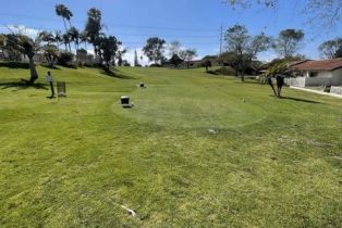 Condominium, 1726 Belle Meade rd, Encinitas, CA 92024 - 26