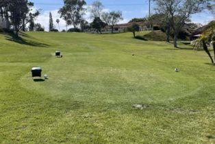 Condominium, 1726 Belle Meade rd, Encinitas, CA 92024 - 27