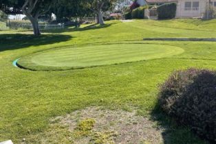 Condominium, 1726 Belle Meade rd, Encinitas, CA 92024 - 28