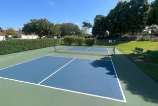 Condominium, 1726 Belle Meade rd, Encinitas, CA 92024 - 29