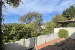Condominium, 1726 Belle Meade rd, Encinitas, CA 92024 - 3