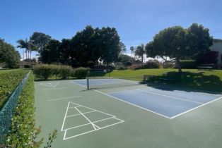 Condominium, 1726 Belle Meade rd, Encinitas, CA 92024 - 30