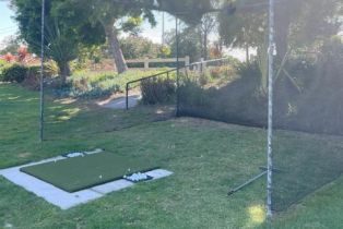 Condominium, 1726 Belle Meade rd, Encinitas, CA 92024 - 32