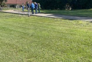 Condominium, 1726 Belle Meade rd, Encinitas, CA 92024 - 34