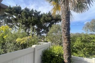 Condominium, 1726 Belle Meade rd, Encinitas, CA 92024 - 4