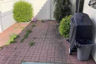 Condominium, 1726 Belle Meade rd, Encinitas, CA 92024 - 5