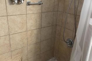 Condominium, 1726 Belle Meade rd, Encinitas, CA 92024 - 6