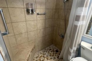 Condominium, 1726 Belle Meade rd, Encinitas, CA 92024 - 7